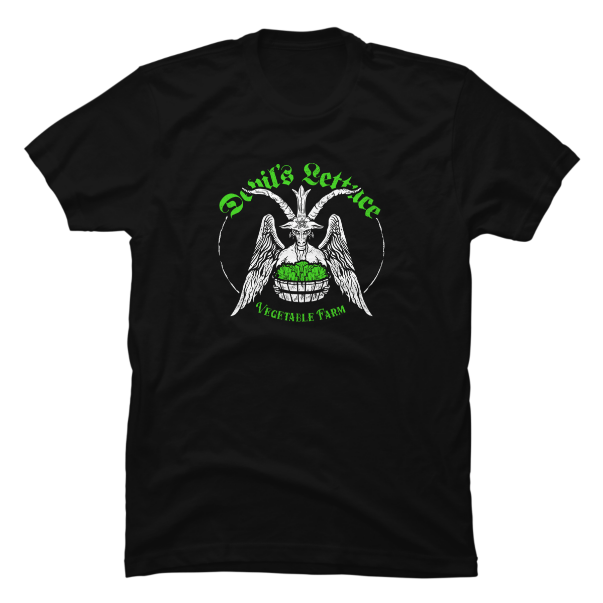 devils lettuce shirt devils lettuce shirt